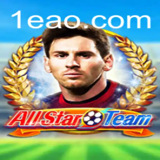 Tudo o que Você Precisa Saber Sobre o Jogo AllStarTeam e Como a Plataforma leao.bet Está Revolucionando a Experiência dos Usuários
