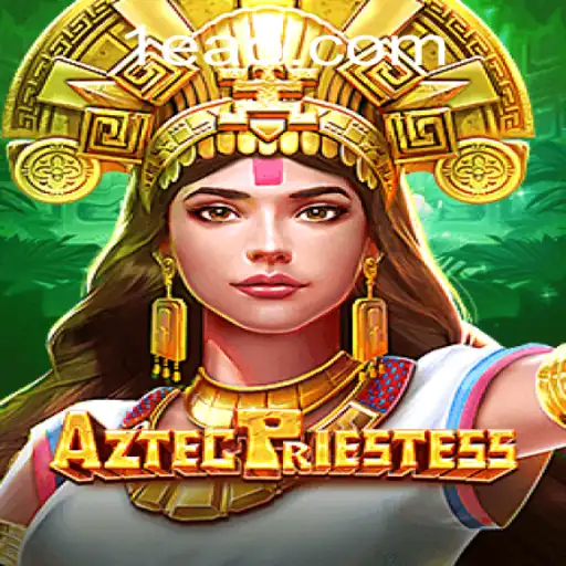 Explorando AztecPriestess no leao.bet: Aventuras no Mundo Antigo