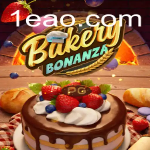 Descubra o Mundo de BakeryBonanza: Um Jogo Delicioso e Atraente