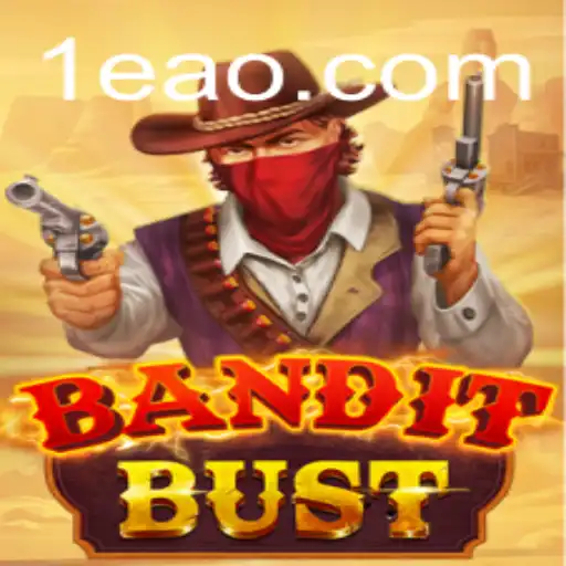 Descubra BanditBust: O Novo Fenômeno no Mundo dos Jogos de Azar