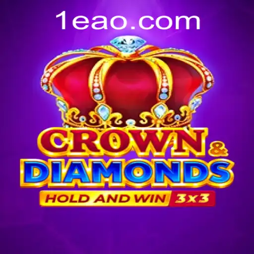 Explorando Crowndiamonds: O Novo Fenômeno em Leao.bet