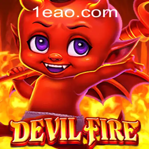 DevilFire: Um Mergulho na Aventura com Estratégia e Emoção