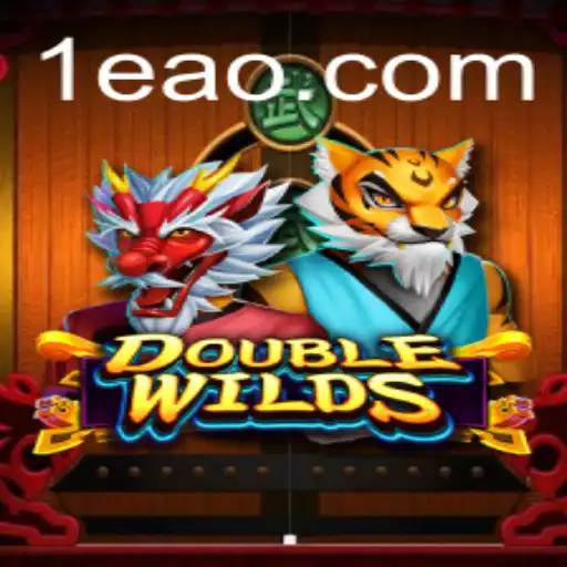 Explorando o Jogo DoubleWilds: Uma Aventura em leao.bet