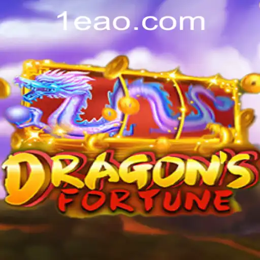 Descubra o Mundo de Aventuras de DragonFortune: Um Jogo Empolgante