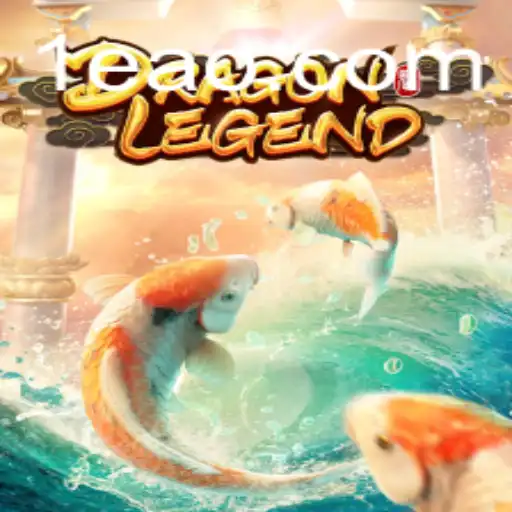 DragonLegend: Descubra o Jogo Mítico de Estratégia