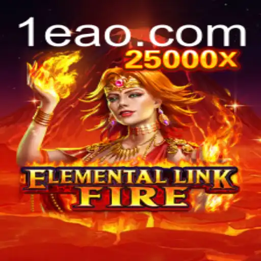 ElementalLinkFire: Mergulhe em uma Aventura de Fogo e Estratégia