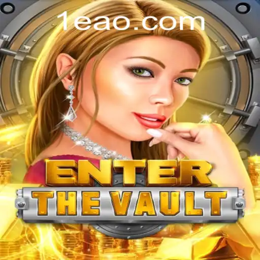 Entrando no Desafio do EntertheVault: Estratégias, Regras e Aventura