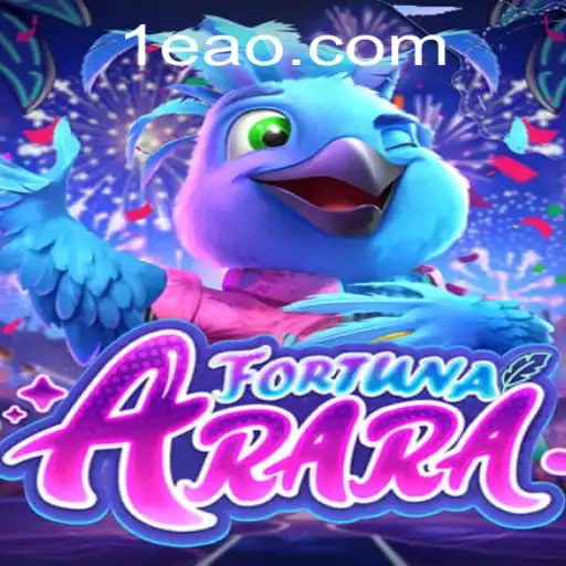 Explorando o Mundo de FortunaArara: Um Guia Completo