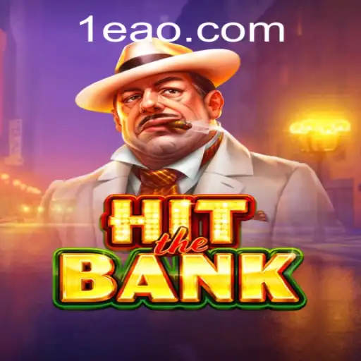 HitTheBank: Explorando as Regras e Estratégias do Novo Jogo de leao.bet