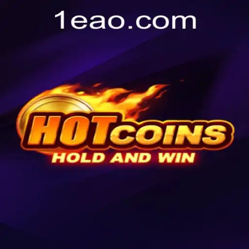 Explorando o Mundo de HotCoins e sua Conexão com leao.bet