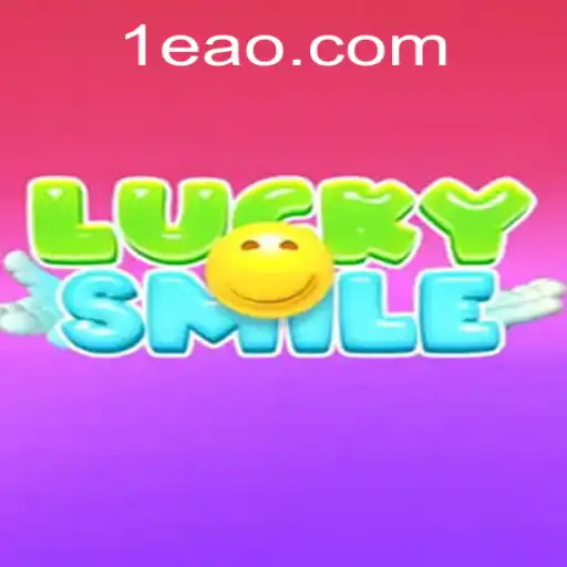 Explorando o Mundo de LuckySmile: Um Novo Jogo de Apostas Online