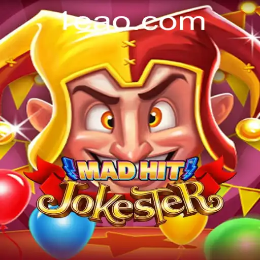 Explorando o Universo de MadHitJokester: Regras e Introdução ao Jogo
