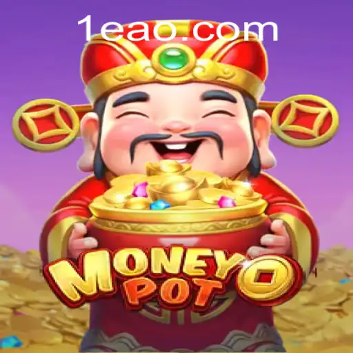 Explorando o Fascinante Mundo de MoneyPot: O Jogo de Estratégia e Sucesso na Plataforma Leao.bet