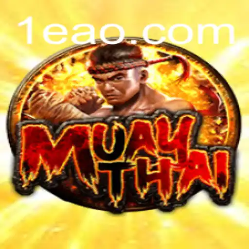 Explorando o Universo do MuayThai: Regras e Estratégias para Apostadores