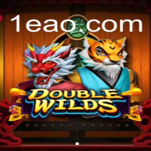 Explorando o Jogo DoubleWilds: Uma Aventura em leao.bet
