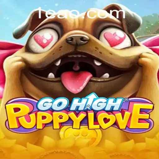 Explorando o Empolgante Mundo de GoHighPuppyLove