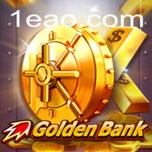 GoldenBank: O Jogo de Estratégia Financeira Revolucionário