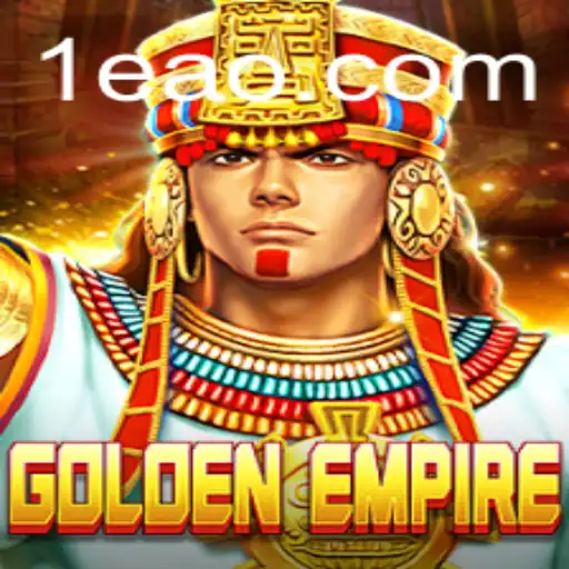 Descubra o Fascinante Mundo de GoldenEmpire: Um Guia Completo para Jogadores