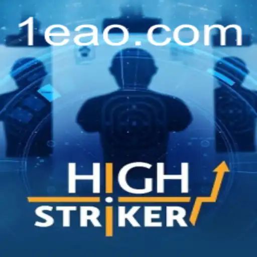 Explorando as Regras e a Emoção do Jogo HighStriker