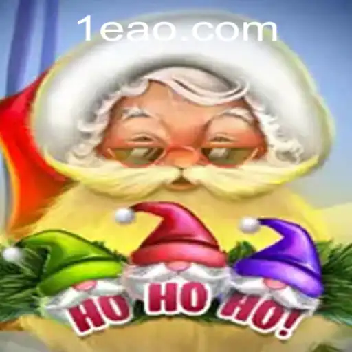 Descubra o Mundo do Jogo HoHoHo Exclusivo na Leao.bet