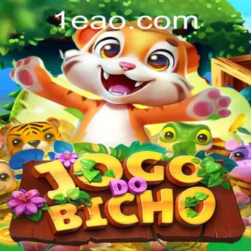 Explorando o Jogo do Bicho: Regras e Atualizações