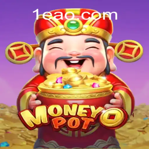 Explorando o Fascinante Mundo de MoneyPot: O Jogo de Estratégia e Sucesso na Plataforma Leao.bet