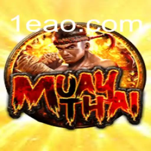 Explorando o Universo do MuayThai: Regras e Estratégias para Apostadores