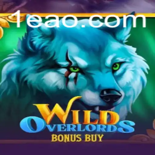 Explorando o Fascinante Mundo de WildOverlordsBonusBuy e Suas Regras