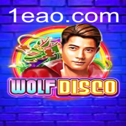 Descubra as Regras e Aventuras do Jogo WolfDisco