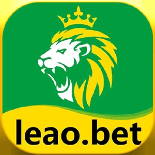 leao.bet Logo