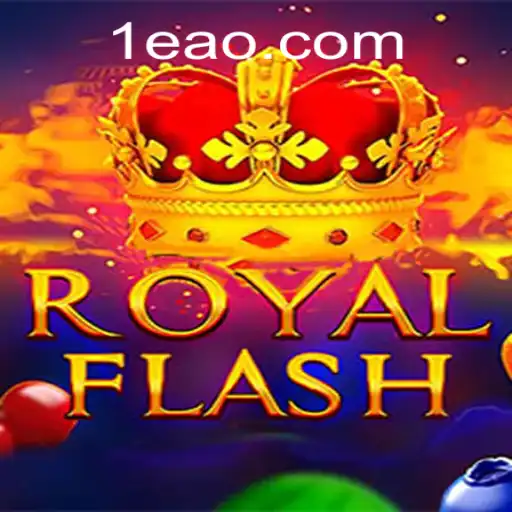 RoyalFlash: Um Mergulho no Mundo do Jogo de Cartas