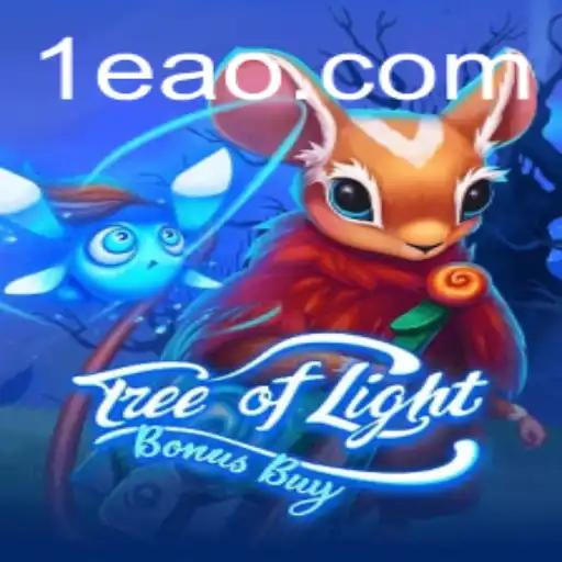 Desbravando a Emoção de 'TreeOfLightBonusBuy' na Plataforma Leao.bet