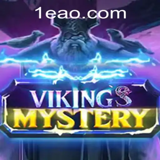 Explorando o Fascinante Mundo de VikingsMystery